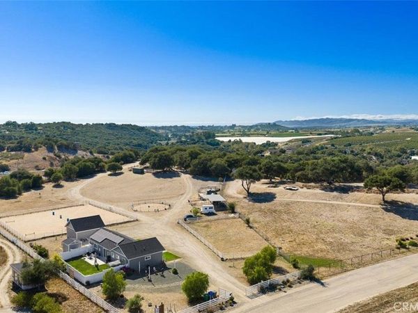 169 Cimarron, Arroyo Grande, CA 93420