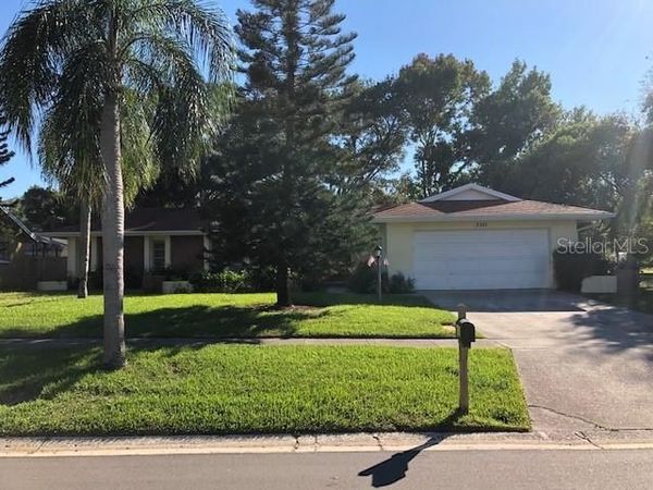 3301 SAN CARLOS STREET, CLEARWATER, FL 33759
