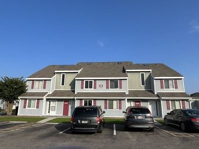 1880 Colony Dr., Unit 10E, Surfside Beach, SC 29575