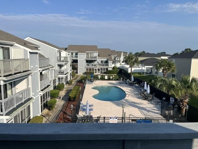 1880 Colony Dr. Photo 18