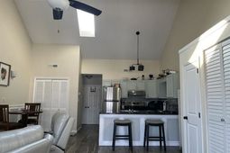 1880 Colony Dr. photo 4