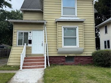 413 E Washington Avenue, Elmira, NY 14901