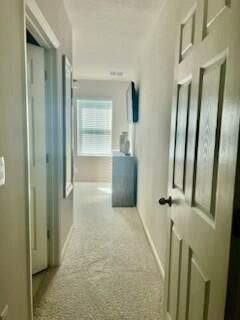 5811 NW Gerald Circle, Port Saint Lucie, FL 34986 Photo