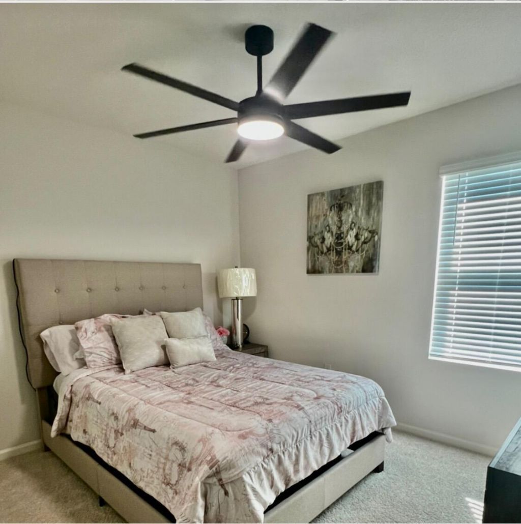 5811 NW Gerald Circle, Port Saint Lucie, FL 34986 Photo