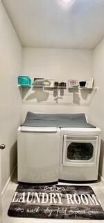 5811 NW Gerald Circle, Port Saint Lucie, FL 34986 Photo