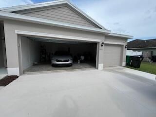 5811 NW Gerald Circle, Port Saint Lucie, FL 34986 Photo