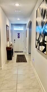 5811 NW Gerald Circle, Port Saint Lucie, FL 34986 Photo
