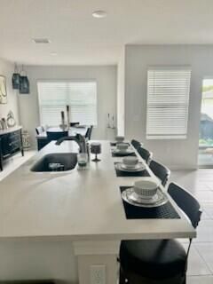 5811 NW Gerald Circle, Port Saint Lucie, FL 34986 Photo