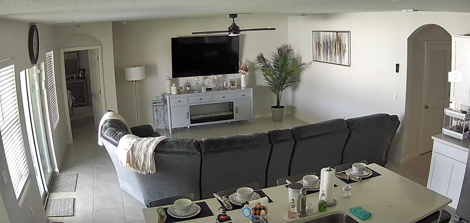 5811 NW Gerald Circle, Port Saint Lucie, FL 34986 Photo