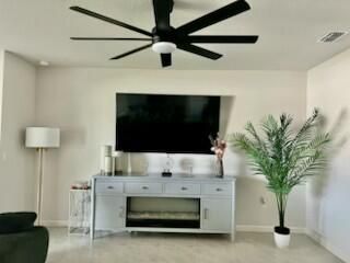 5811 NW Gerald Circle, Port Saint Lucie, FL 34986 Photo