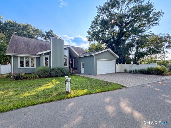 16 Highland, Branford, CT 06405