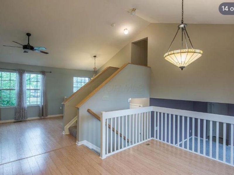 5499 Glenchester Drive , Galloway, OH 43119 Photo 10