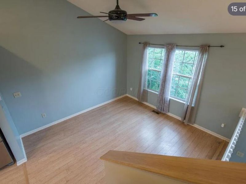 5499 Glenchester Drive , Galloway, OH 43119 Photo 11