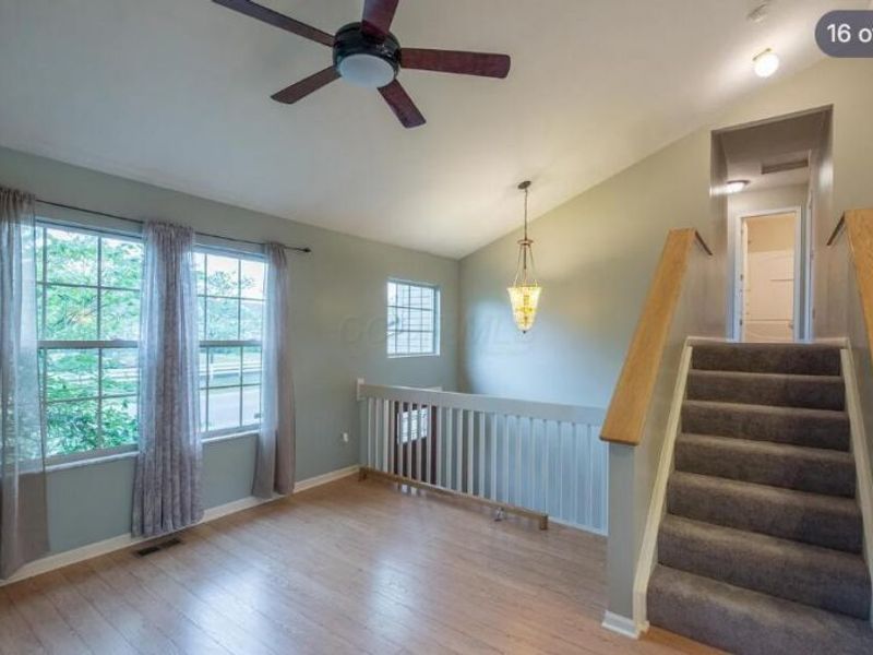 5499 Glenchester Drive , Galloway, OH 43119 Photo 12