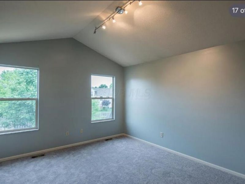 5499 Glenchester Drive , Galloway, OH 43119 Photo 13