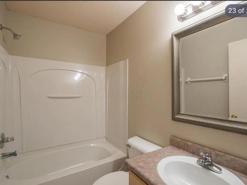 5499 Glenchester Drive , Galloway, OH 43119 Photo 18