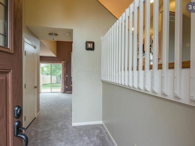 5499 Glenchester Drive , Galloway, OH 43119 Photo 2