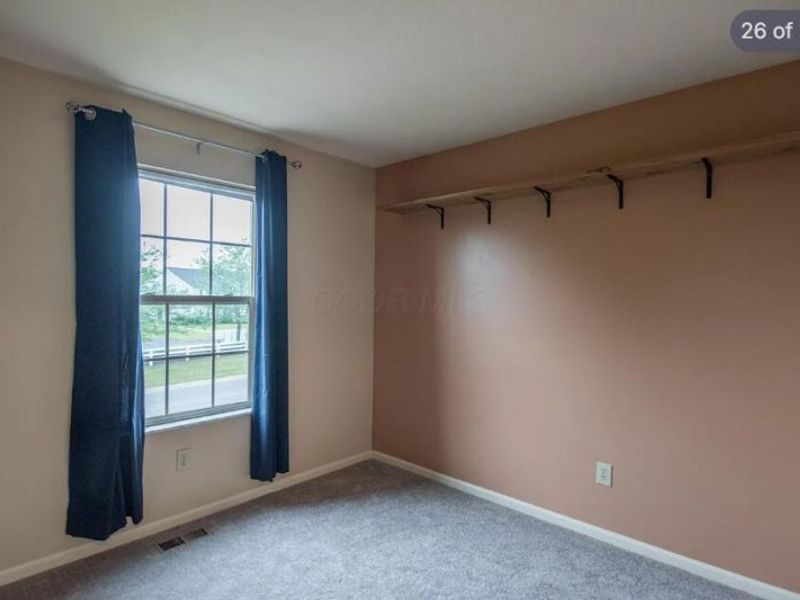5499 Glenchester Drive , Galloway, OH 43119 Photo 22