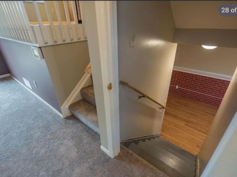 5499 Glenchester Drive , Galloway, OH 43119 Photo 23