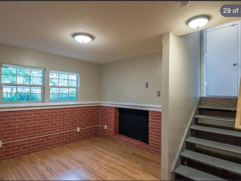 5499 Glenchester Drive , Galloway, OH 43119 Photo 24