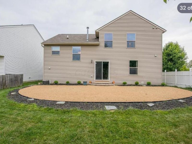 5499 Glenchester Drive , Galloway, OH 43119 Photo 26