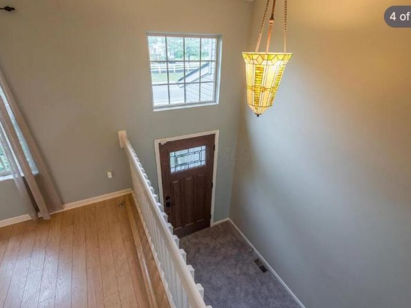 5499 Glenchester Drive , Galloway, OH 43119 Photo 3