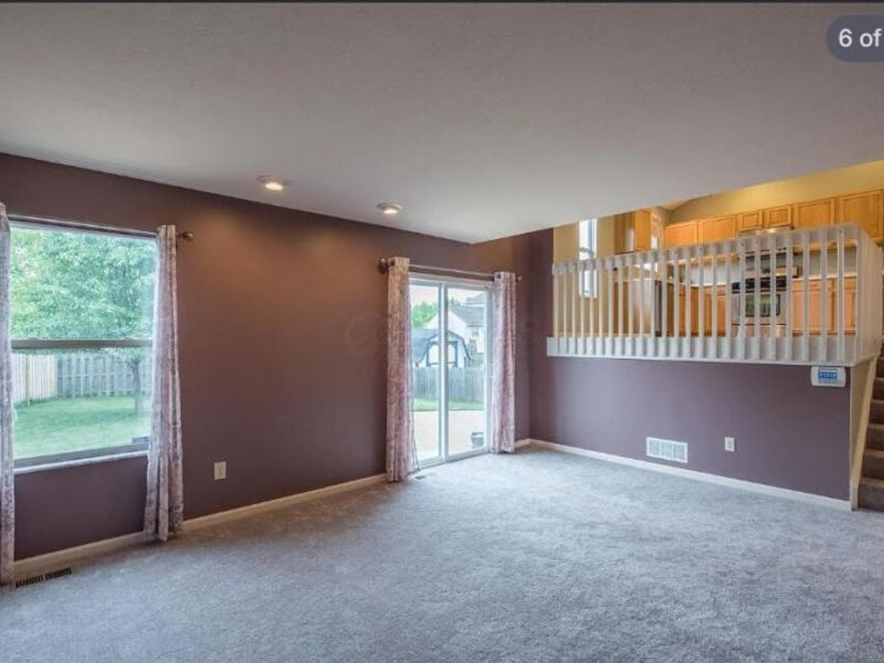 5499 Glenchester Drive , Galloway, OH 43119 Photo 5