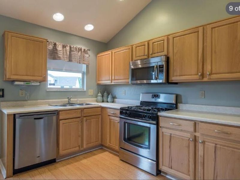 5499 Glenchester Drive , Galloway, OH 43119 Photo 7