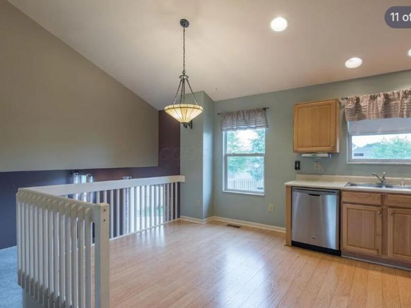 5499 Glenchester Drive , Galloway, OH 43119 Photo 9