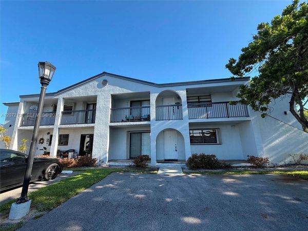 18200 Mediterranean Blvd , Unit 2201, Hialeah, FL 33015