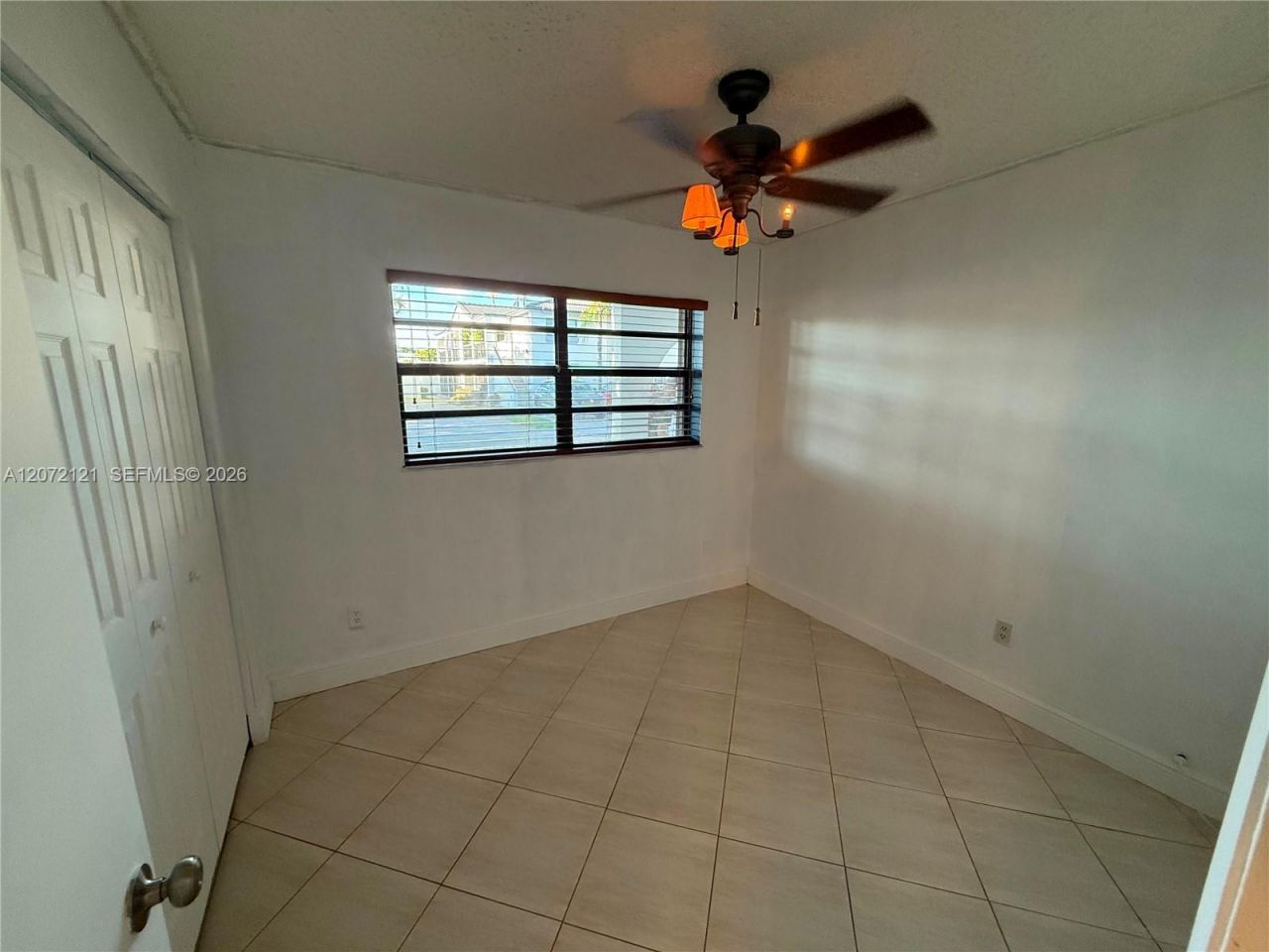 18200 Mediterranean Blvd , Unit 2201, Hialeah, FL 33015 Photo