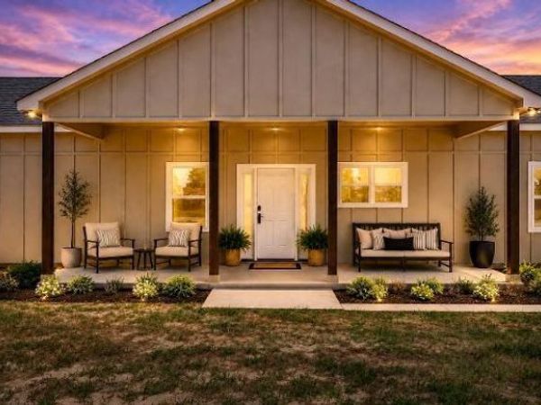 135 Private Road 5111, Grand Saline, TX 75103