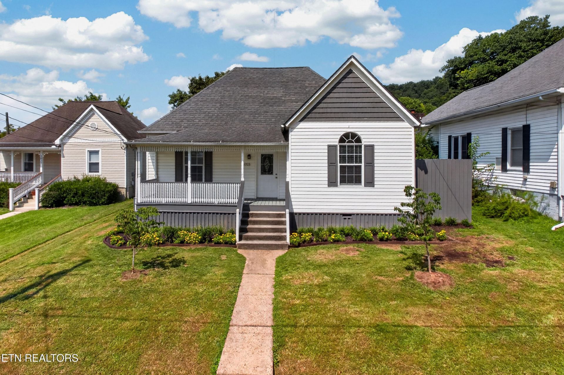 1023 Minnesota Ave, Knoxville, TN 37921 Main Photo