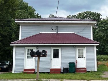 335B Church Street, Hannibal, NY 13074