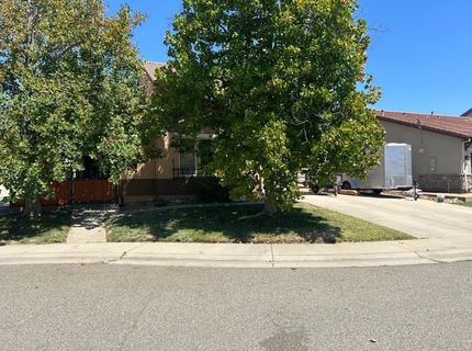 1374 S Bayberry Ct, Lincoln, CA 95648 Photo