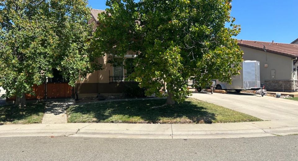 1374 S Bayberry Ct, Lincoln, CA 95648 Photo