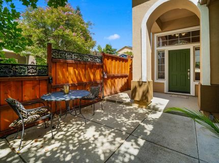 1374 Bayberry Ct, Lincoln, CA 95648 Photo
