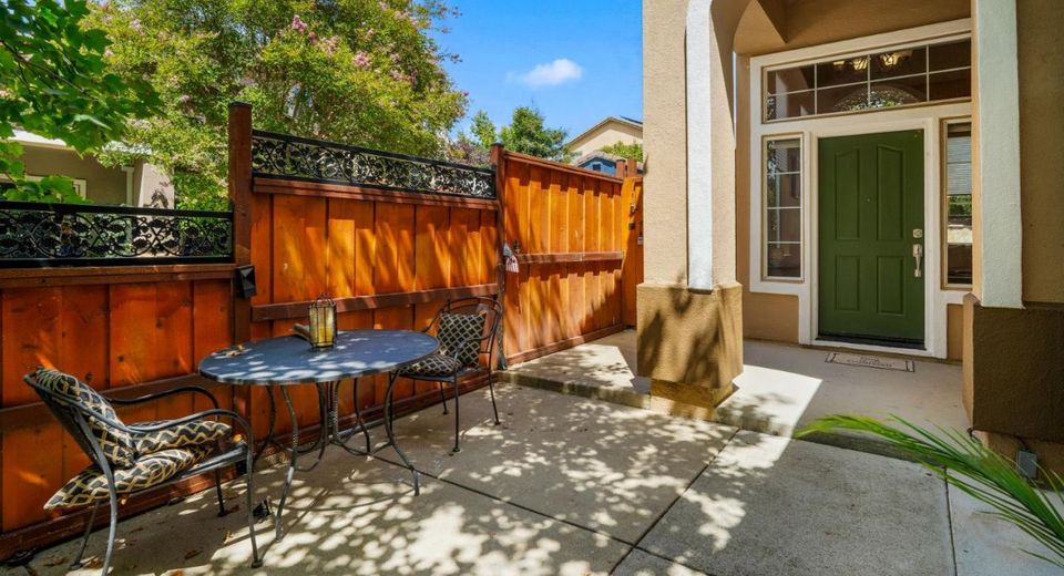 1374 Bayberry Ct, Lincoln, CA 95648 Photo
