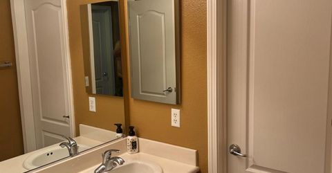 1374 S Bayberry Ct, Lincoln, CA 95648 Photo
