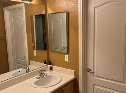 1374 S Bayberry Ct, Lincoln, CA 95648 Photo