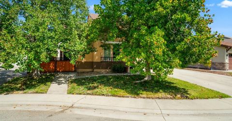 1374 Bayberry Ct, Lincoln, CA 95648 Photo