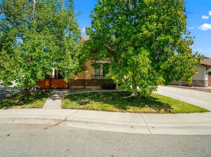 1374 Bayberry Ct, Lincoln, CA 95648 Photo