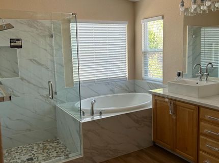 1374 S Bayberry Ct, Lincoln, CA 95648 Photo