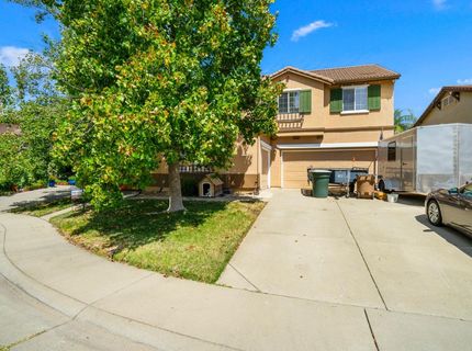 1374 Bayberry Ct, Lincoln, CA 95648 Photo