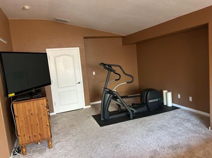 1374 S Bayberry Ct, Lincoln, CA 95648 Photo