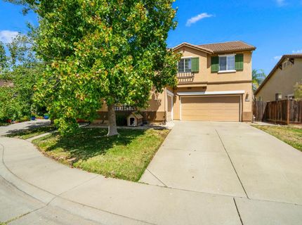 1374 Bayberry Ct, Lincoln, CA 95648 Photo