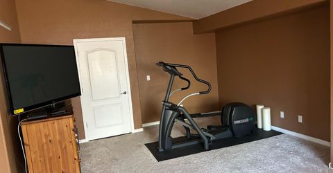 1374 S Bayberry Ct, Lincoln, CA 95648 Photo