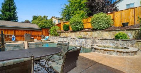 1374 Bayberry Ct, Lincoln, CA 95648 Photo