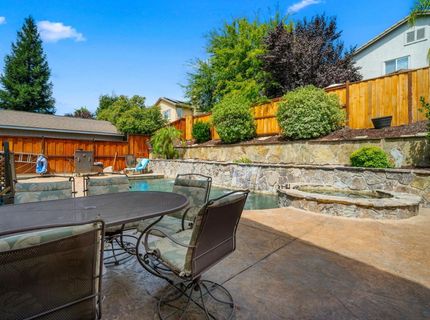 1374 Bayberry Ct, Lincoln, CA 95648 Photo