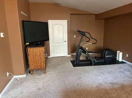 1374 S Bayberry Ct, Lincoln, CA 95648 Photo